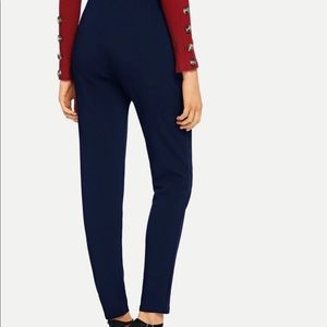 Women’s Skinny Pants